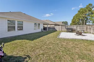 18269 Eaton Mill Dr, New Caney, TX 77357 - Photo 20