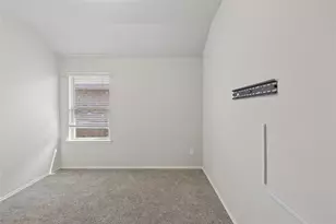 18269 Eaton Mill Dr, New Caney, TX 77357 - Photo 12