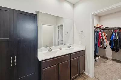 18269 Eaton Mill Drive, New Caney, TX 77357 - Photo 16