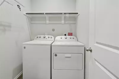 18269 Eaton Mill Drive, New Caney, TX 77357 - Photo 14