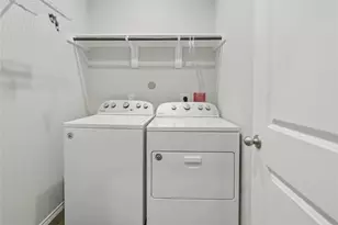 18269 Eaton Mill Dr, New Caney, TX 77357 - Photo 14