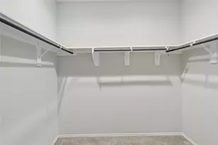 18269 Eaton Mill Dr, New Caney, TX 77357 - Photo 20