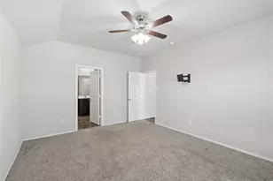 18269 Eaton Mill Dr, New Caney, TX 77357 - Photo 18