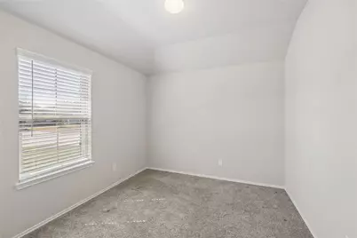 18269 Eaton Mill Drive, New Caney, TX 77357 - Photo 8