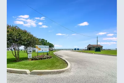 920 Oak Grove Street, La Porte, TX 77571 - Photo 26