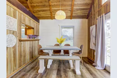 920 Oak Grove Street, La Porte, TX 77571 - Photo 6