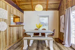 920 Oak Grove St, La Porte, TX 77571 - Photo 6