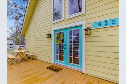 920 Oak Grove Street, La Porte, TX 77571 - Photo 18