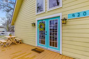 920 Oak Grove St, La Porte, TX 77571 - Photo 18