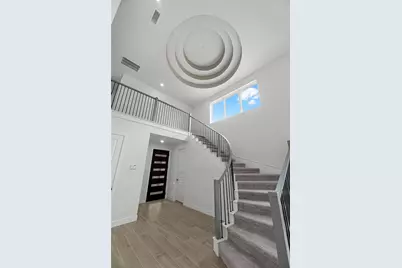 24934 Poppy Terrace Court, Katy, TX 77493 - Photo 2