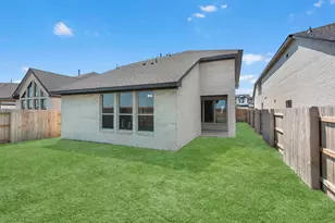24934 Poppy Ter Ct, Katy, TX 77493 - Photo 18