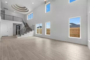 24934 Poppy Ter Ct, Katy, TX 77493 - Photo 8