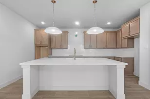 24934 Poppy Ter Ct, Katy, TX 77493 - Photo 6