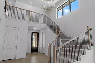 24934 Poppy Ter Ct, Katy, TX 77493 - Photo 2
