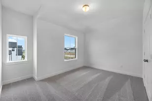 24934 Poppy Ter Ct, Katy, TX 77493 - Photo 16