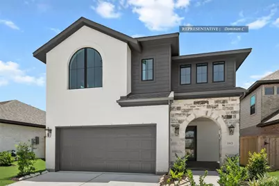 24934 Poppy Terrace Court, Katy, TX 77493 - Photo 1
