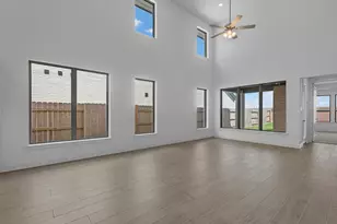 24934 Poppy Ter Ct, Katy, TX 77493 - Photo 4