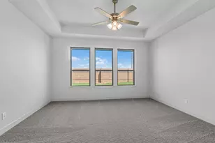 24934 Poppy Ter Ct, Katy, TX 77493 - Photo 10