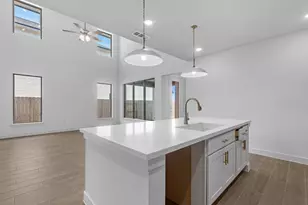 24934 Poppy Ter Ct, Katy, TX 77493 - Photo 8