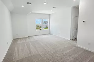 26915 Nightingale Songs Dr, Katy, TX 77493 - Photo 28