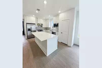 26915 Nightingale Songs Drive, Katy, TX 77493 - Photo 8