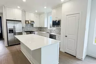 26915 Nightingale Songs Dr, Katy, TX 77493 - Photo 8