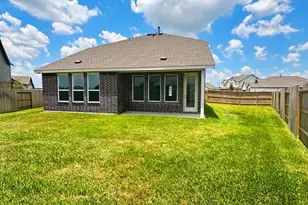 26915 Nightingale Songs Dr, Katy, TX 77493 - Photo 38
