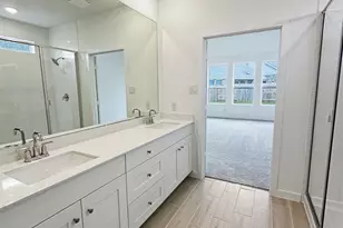 26915 Nightingale Songs Dr, Katy, TX 77493 - Photo 18