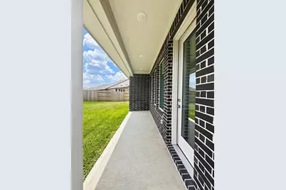26915 Nightingale Songs Drive, Katy, TX 77493 - Photo 36