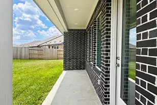 26915 Nightingale Songs Dr, Katy, TX 77493 - Photo 36