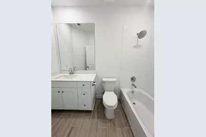 26915 Nightingale Songs Drive, Katy, TX 77493 - Photo 34