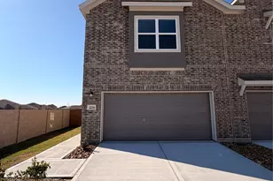 2226 Salinas Dr, Rosharon, TX 77583 - Photo 1