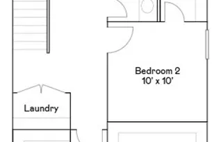 2226 Salinas Dr, Rosharon, TX 77583 - Photo 8