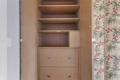 7929 Woodway Drive #4, Houston, TX 77063 - Photo 24