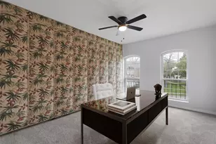 7929 Woodway Dr, Houston, TX 77063 - Photo 22