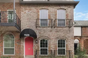 7929 Woodway Dr, Houston, TX 77063 - Photo 4