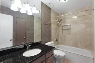 7929 Woodway Dr, Houston, TX 77063 - Photo 26