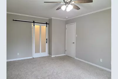 24407 Norchester Way, Spring, TX 77389 - Photo 16