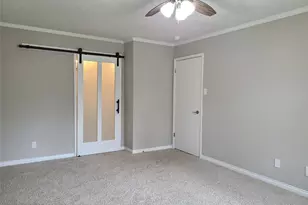 24407 Norchester Way, Spring, TX 77389 - Photo 16