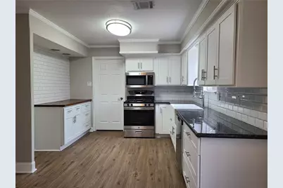 24407 Norchester Way, Spring, TX 77389 - Photo 6