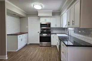24407 Norchester Way, Spring, TX 77389 - Photo 6