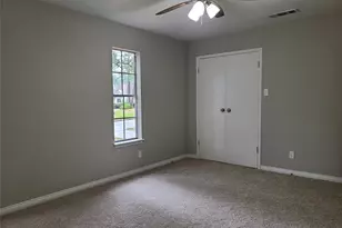 24407 Norchester Way, Spring, TX 77389 - Photo 22