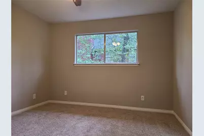 24407 Norchester Way, Spring, TX 77389 - Photo 20