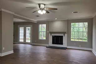 24407 Norchester Way, Spring, TX 77389 - Photo 4