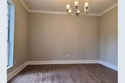 24407 Norchester Way, Spring, TX 77389 - Photo 10