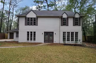 24407 Norchester Way, Spring, TX 77389 - Photo 1