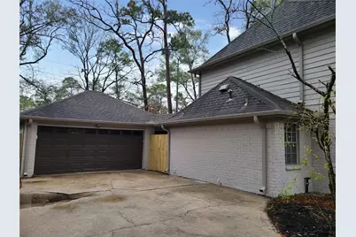 24407 Norchester Way, Spring, TX 77389 - Photo 26