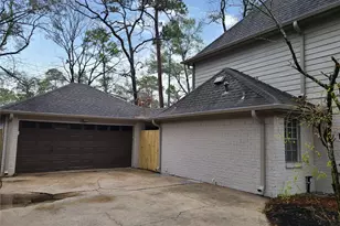 24407 Norchester Way, Spring, TX 77389 - Photo 26