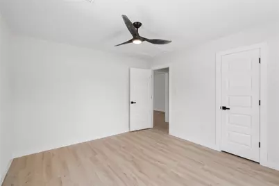 12019 Beth Lane, Magnolia, TX 77354 - Photo 36