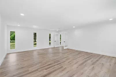 12019 Beth Lane, Magnolia, TX 77354 - Photo 28